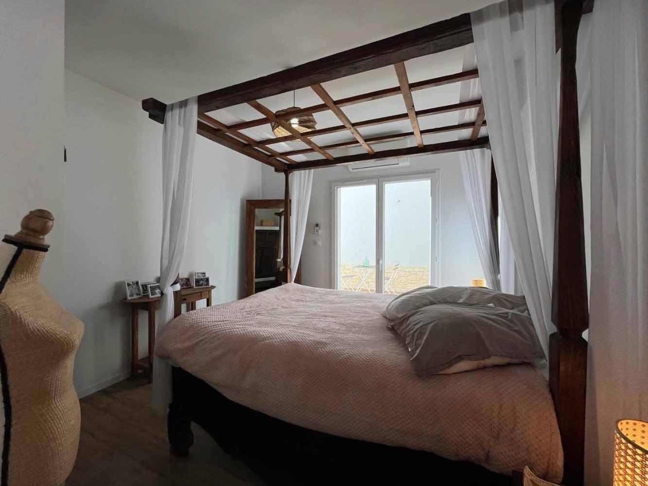 Villa Fautea Verdon Sainte-Croix-de-Verdon Kültér fotó